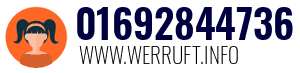01692844736