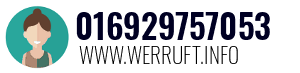 016929757053