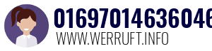 01697014636046