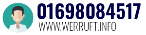 01698084517