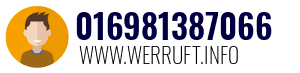 016981387066