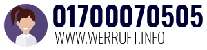 01700070505