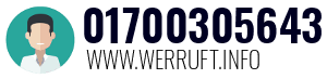 01700305643