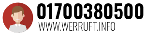 01700380500