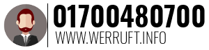 01700480700
