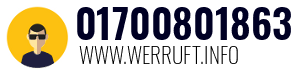01700801863