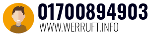 01700894903