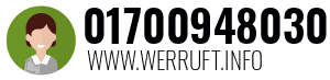 01700948030