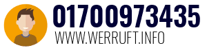 01700973435