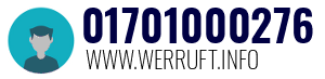 01701000276