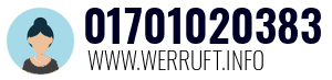01701020383