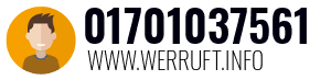 Rufnummer 01701037561 01701037561