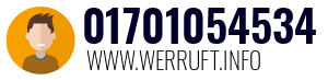 01701054534