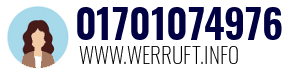 01701074976