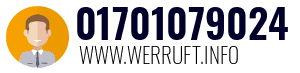 01701079024