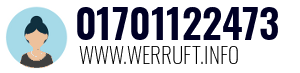 01701122473