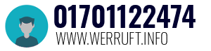 01701122474