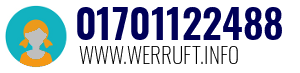 01701122488