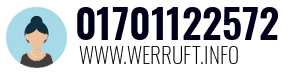 01701122572
