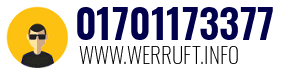 01701173377