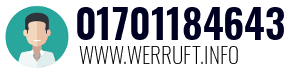 01701184643