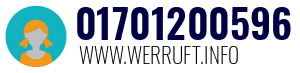 01701200596