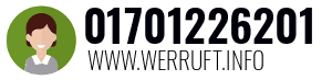 01701226201
