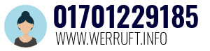 01701229185