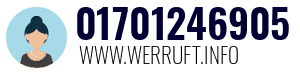 01701246905