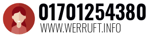 01701254380