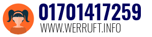 01701417259