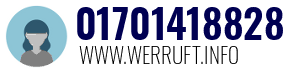 01701418828