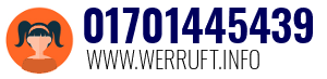01701445439