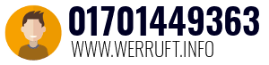 01701449363