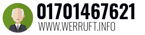 01701467621