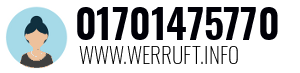 01701475770