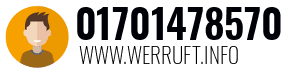 01701478570