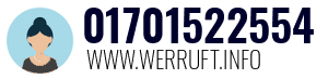 01701522554