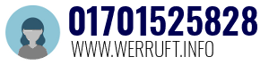 01701525828