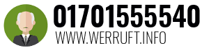 01701555540