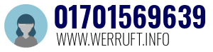 01701569639