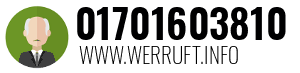 01701603810
