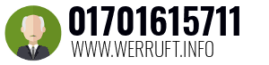 01701615711
