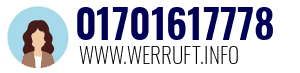 01701617778