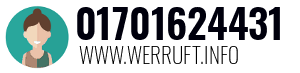 01701624431