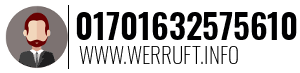 01701632575610