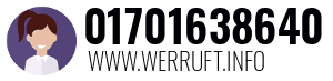 01701638640