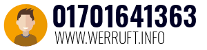 01701641363