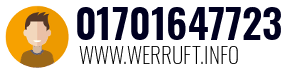 01701647723