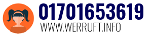 01701653619